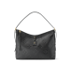 CarryAll MM  handbag