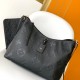 CarryAll MM  handbag