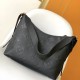 CarryAll MM  handbag