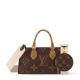 Louis Vuitton OnTheGo East West M46653