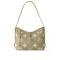 CarryAll PM  handbag