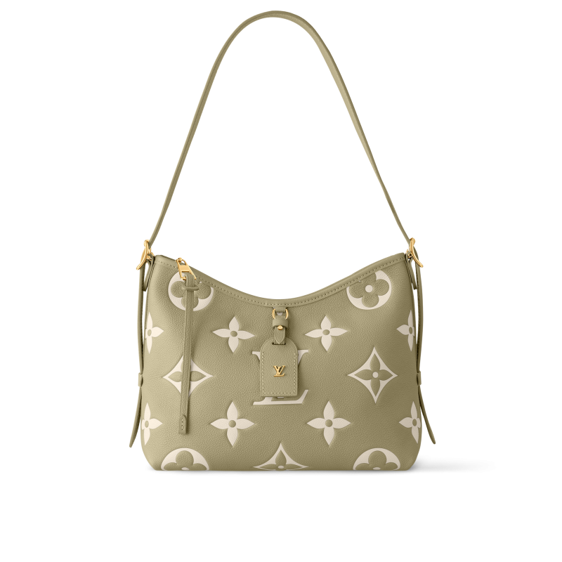 CarryAll PM  handbag