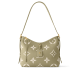 CarryAll PM  handbag