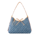 CarryAll MM  handbag