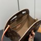 LOUIS VUITTON Around Me PM M47117