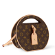 LOUIS VUITTON Around Me PM M47117