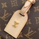 LOUIS VUITTON Around Me PM M47117