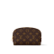 Cosmetic Pouch