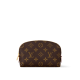 Cosmetic Pouch