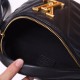 Louis Vuitton LV New Wave Bumbag