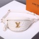 Louis Vuitton LV New Wave Bumbag