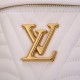 Louis Vuitton LV New Wave Bumbag