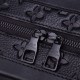 Louis Vuitton LV Soft Trunk Bag