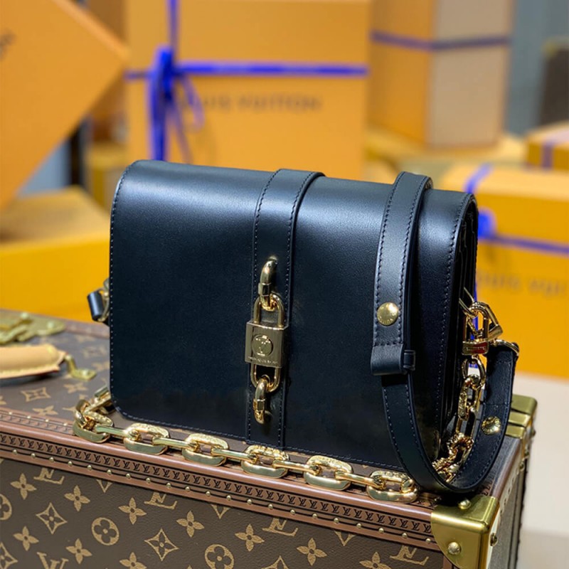 Louis Vuitton LV RENDEZ-VOUS