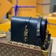 Louis Vuitton LV RENDEZ-VOUS