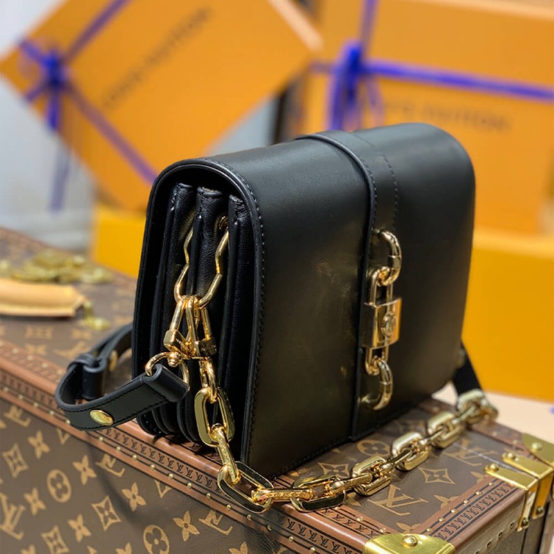 Louis Vuitton LV RENDEZ-VOUS