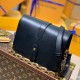 Louis Vuitton LV RENDEZ-VOUS