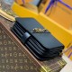 Louis Vuitton LV RENDEZ-VOUS