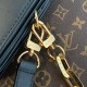 Louis Vuitton LV RENDEZ-VOUS