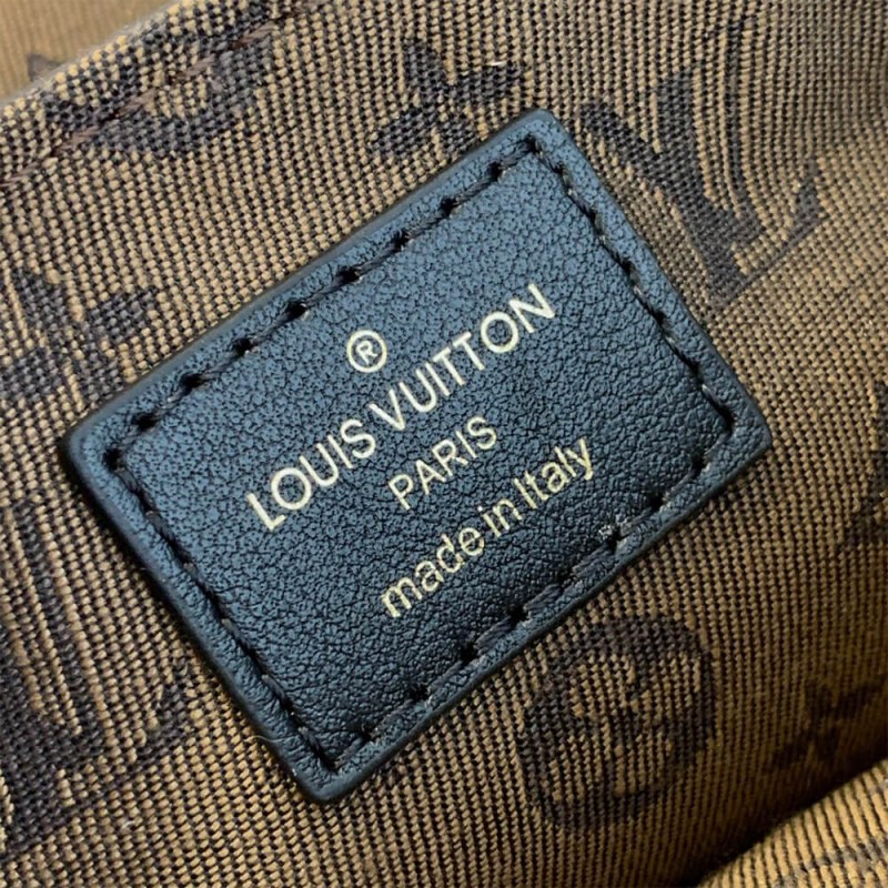 Louis Vuitton LV RENDEZ-VOUS