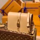 Louis Vuitton LV RENDEZ-VOUS