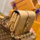 Louis Vuitton LV RENDEZ-VOUS