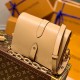 Louis Vuitton LV RENDEZ-VOUS