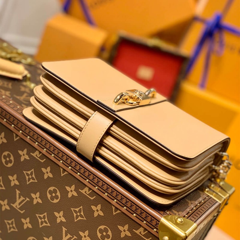 Louis Vuitton LV RENDEZ-VOUS