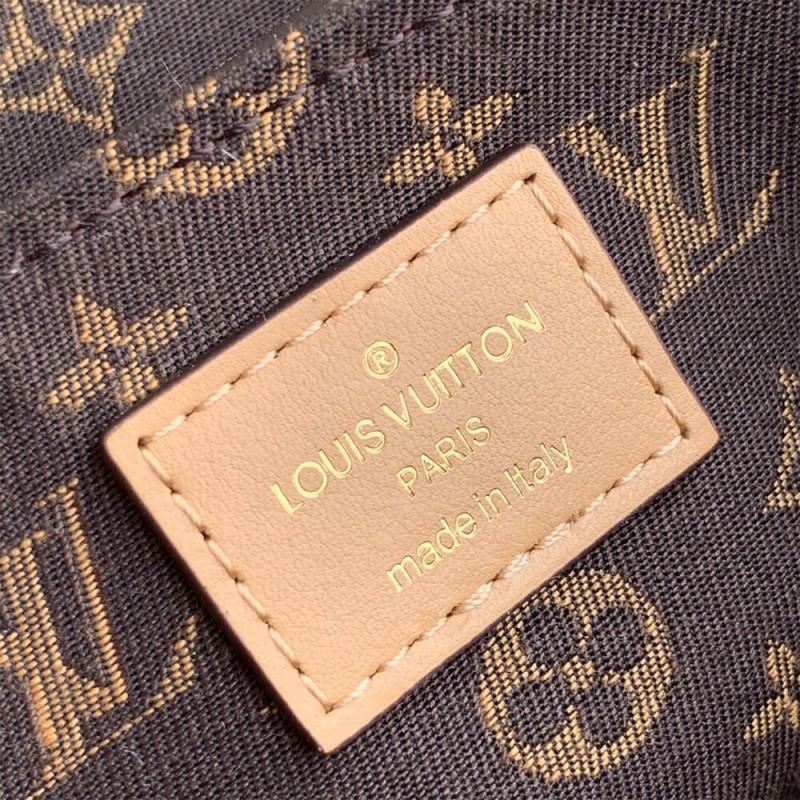 Louis Vuitton LV RENDEZ-VOUS