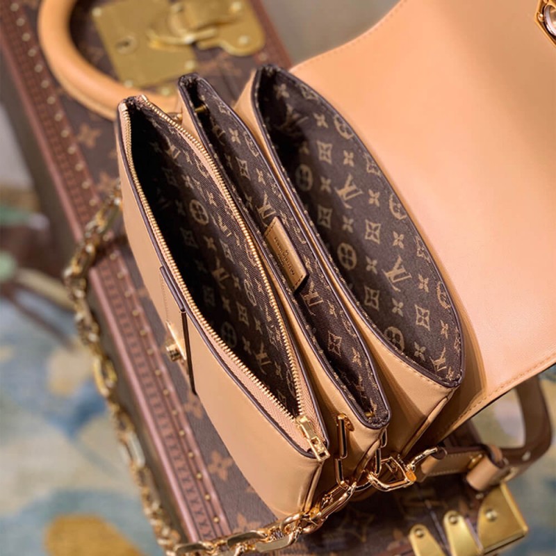 Louis Vuitton LV RENDEZ-VOUS