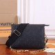 Louis Vuitton LV Coussin PM Handbag