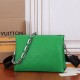 Louis Vuitton LV Coussin PM Handbag