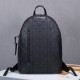 Louis Vuitton LV ARMAND BACKPACK