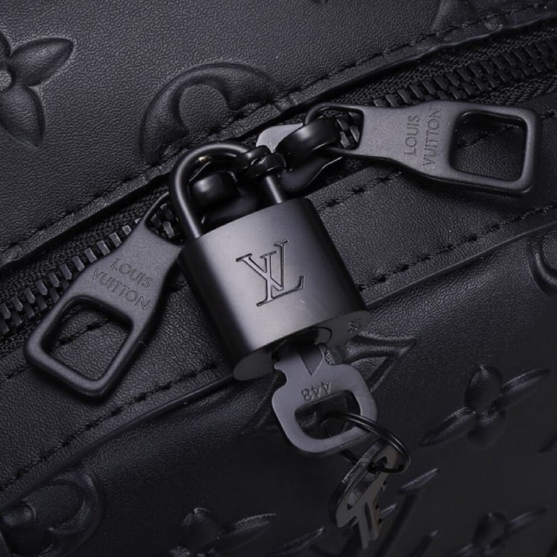 Louis Vuitton LV ARMAND BACKPACK