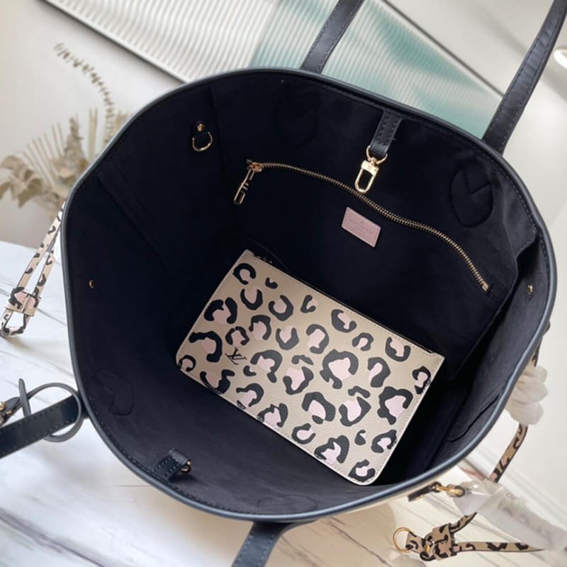 Neverfull MM