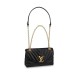 Louis Vuitton LV NEW WAVE CHAIN BAG