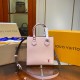 Louis Vuitton LV SAC PLAT BB