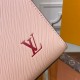 Louis Vuitton LV SAC PLAT BB