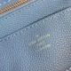 Louis Vuitton LV PONT 9 SOFT PM