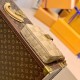 Louis Vuitton POCHETTE TROCA