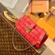 Louis Vuitton POCHETTE TROCA