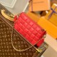 Louis Vuitton POCHETTE TROCA