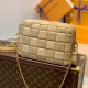 Louis Vuitton TROCA MM