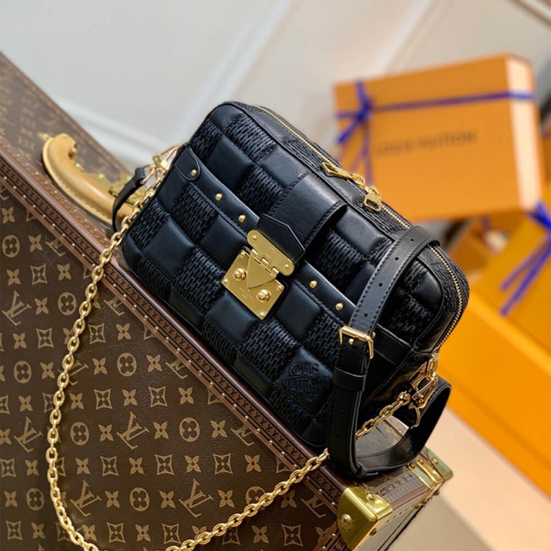 Louis Vuitton TROCA MM