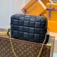 Louis Vuitton TROCA MM