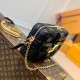 Louis Vuitton TROCA MM