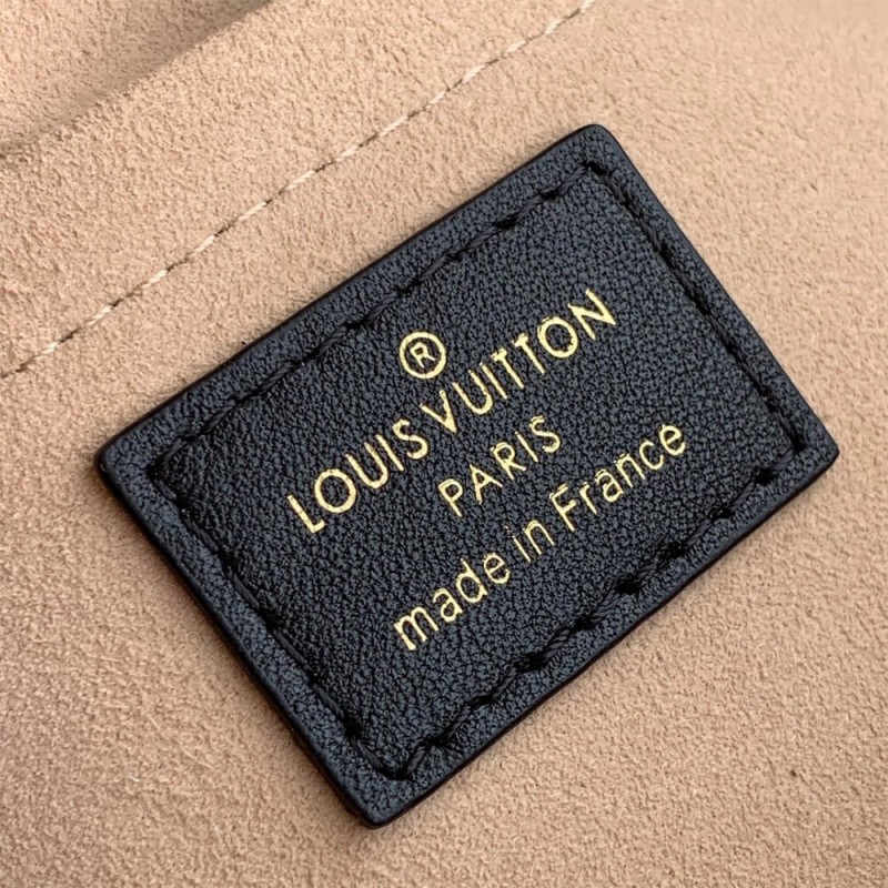 Louis Vuitton TROCA MM