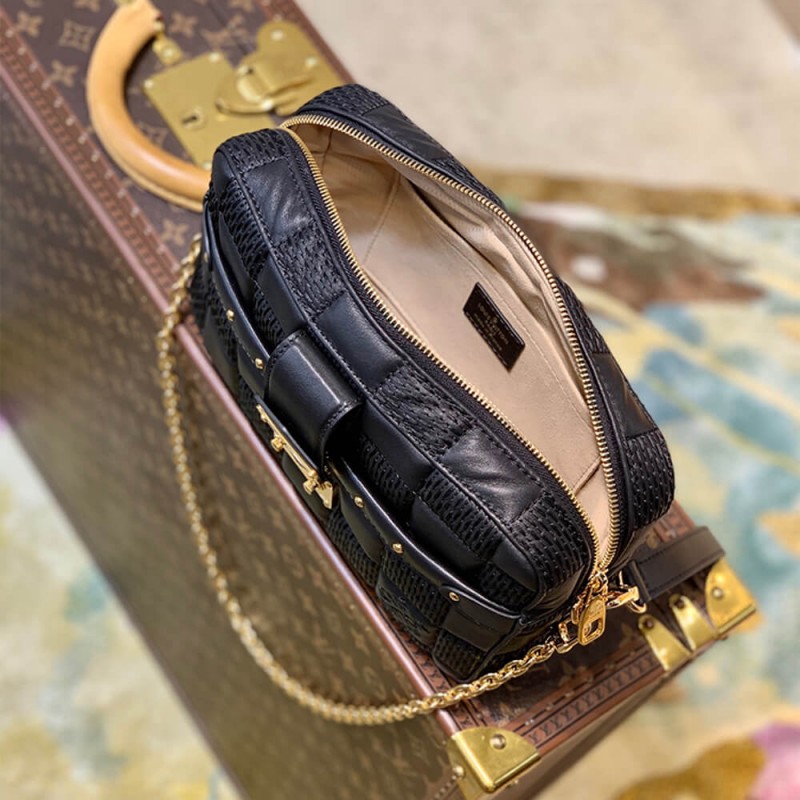 Louis Vuitton TROCA MM