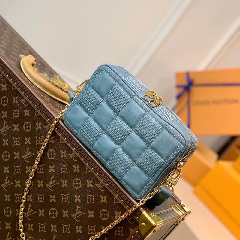 Louis Vuitton TROCA PM