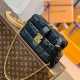 Louis Vuitton TROCA PM